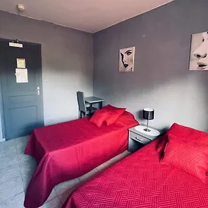 L Organdi , Cornebarrieu Francia