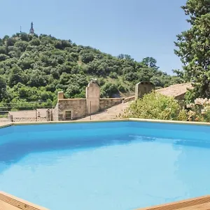 D De La Cathedrale Bed & Breakfast