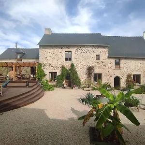 La Es Riez D'hotes France
